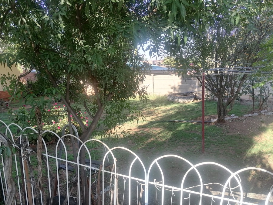 3 Bedroom Property for Sale in Fleurdal Free State